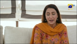 Siyani Episode 90 - 15th Nov 2022